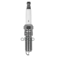����� ��������� 1.0i Ir+Pt Chevrolet Onix (19-)/Tracker (19-) 1.2T Startvolt ���. VSP0513 VSP0513 ����