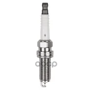 ����� ��������� Renault Clio III (05-)/Clio IV (12-) 1.2i Startvolt ���. VSP0904 VSP0904 ����