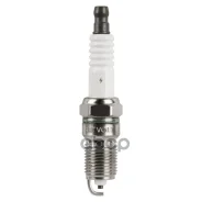 ����� ��������� Ford Explorer (96-) 4.0i/Cadillac SRX (03-) 4.6i Startvolt ���. VSP1016 VSP1016 ����