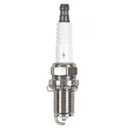 ����� ��������� Nissan Almera N16 (00-) 1.5i/1.8i Startvolt ���. VSP1404 VSP1404 ����