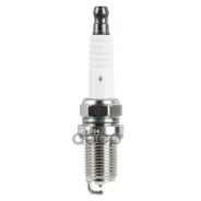 ����� ��������� Mitsubishi Lancer IX (03-) 1.3i/1.6i Startvolt ���. VSP1117 VSP1117 ����