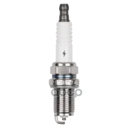 ����� ��������� Nissan Almera N15 (95-)/Primera P11 (96-) 1.4i/1.6i Startvolt ���. VSP1406 VSP1406 ����