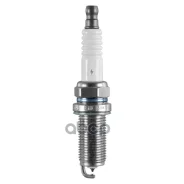 ����� ��������� Nissan Almera N16 (00-) 1.6i/X-Trail T30 (01-) 2.0i/2.5i Startvolt ���. VSP1408 VSP1408 ����