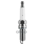 ����� ��������� Mercedes-Benz C W204 (07-)/E W212 (09-) 1.8T Startvolt ���. VSP1502 VSP1502 ����