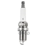 ����� ��������� Mercedes-Benz M W163 (98-)/S W220 (98-) 3.2i Startvolt ���. VSP1511 VSP1511 ����