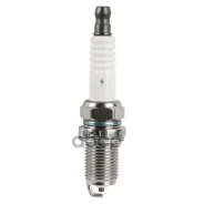 ����� ��������� Nissan Primera P11 (96-)/Almera N15 (95-) 1.4i/1.6i Startvolt ���. VSP1423 VSP1423 ����