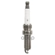 ����� ��������� Infiniti QX70 (14-)/G (08-)/M (10-) 3.7i Startvolt ���. VSP1419 VSP1419 ����