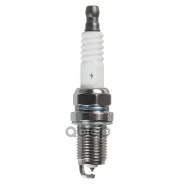 ����� ��������� Mercedes-Benz E W210 (97-)/G W463 (97-) 2.4i-6.0i Startvolt ���. VSP1501 VSP1501 ����