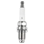 ����� ��������� Mercedes-Benz C W202 (93-) 1.8i/E W210 (95-) 2.0i/2.3i Startvolt ���. VSP1510 VSP1510 ����