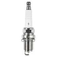 ����� ��������� Mercedes-Benz C W203 (00-) 2.0T Startvolt ���. VSP1514 VSP1514 ����