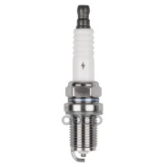 ����� ��������� SsangYong Rexton (02-) 2.3i/3.2i Startvolt ���. VSP1701 VSP1701 ����