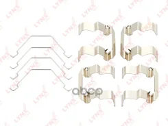 ����������� ��� ��������� �������� ������� Mazda 626 IV Hatchback (GE) 2.0 i 08.1991 - 04.1997 Mazda 626 IV (GE) 2.0 i 01.1992 - 04.1997 LYNXauto ���....