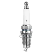 ����� ��������� VAG Polo Sedan (10-) 1.6i/Octavia A5 (04-) 1.4i Startvolt ���. VSP1802 VSP1802 ����