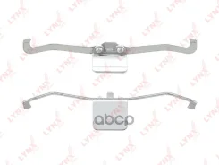 ����������� ��� ��������� �������� ������� AUDI/AUDI (FAW)/FORD/OPEL/SAAB/SEAT/SKOD�A/Vauxhall/Volvo/VW A3 (8P1), A3 Sportback (8PA), A4 (8D2, B5), A4...