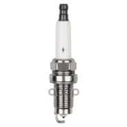 ����� ��������� VAG Golf IV (98-) 1.4i/Bora I (98-) 2.0i Startvolt ���. VSP1818 VSP1818 ����