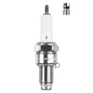����� ��������� VAG 100 (90-) 2.0i/Golf III (91-) 1.4i Startvolt ���. VSP1826 VSP1826 ����