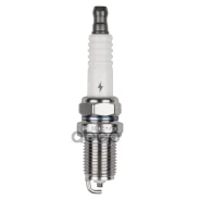 ����� ��������� Toyota Carina E (92-) 2.0i/Camry V10 (91-) 2.2i Startvolt ���. VSP1907 VSP1907 ����