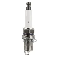 ����� ��������� VAG A6 (05-)/A8 (05-) 3.2FSI Startvolt ���. VSP1835 VSP1835 ����