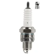 ����� ��������� Opel Frontera A (92-) 2.4i/Rekord E (77-) 2.0i Startvolt ���. VSP2107 VSP2107 ����