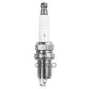 ����� ��������� Opel Astra G (98-)/Astra H (04-) 1.4i/1.6i/1.8i Startvolt ���. VSP2101 VSP2101 ����