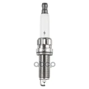 ����� ��������� Peugeot 3008 (09-)/Citroen C4 II (13-) 1.6THP Startvolt ���. VSP2003 VSP2003 ����