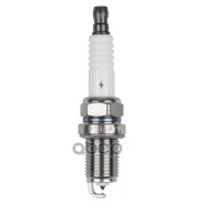 ����� ��������� Subaru Outback (03-) 2.5T/Hyundai Sonata EF (01-) 2.7i Startvolt ���. VSP2204 VSP2204 ����