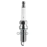 ����� ��������� Subaru Forester SJ (10-)/XV (12-) 2.0i Startvolt ���. VSP2201 VSP2201 ����
