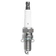 ����� ��������� Honda Startvolt ���. VSP2309 VSP2309 ����