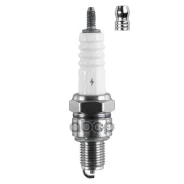 ����� ��������� Startvolt ���. VSP2301 VSP2301 ����