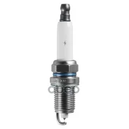 ����� ��������� BMW 3 E90 (04-)/5 E60 (07-) 2.0i Startvolt ���. VSP2605 VSP2605 ����