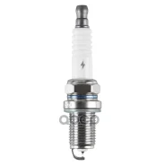 ����� ��������� Geely Atlas (16-) 1.8T Startvolt ���. VSP2709 VSP2709 ����