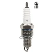 ����� ��������� BMW 5 E34 (87-) 2.0i/2.5i/7 E32 (87-) 3.0i Startvolt ���. VSP2613 VSP2613 ����