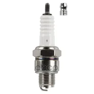 ����� ��������� Yamaha/Nissan/Suzuki/Mariner STARTVOLT ���. VSP3541 ����