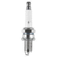 ����� ��������� BMW F650 (01-)/G650 (06-) Startvolt ���. VSP3581 VSP3581 ����