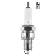 ����� ��������� Marine Mercruiser/PWC Polaris Startvolt ���. VSP3576 VSP3576 ����