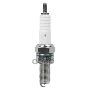 ����� ��������� Suzuki DL (12-)/SFV (09-) Startvolt ���. VSP3595 VSP3595 ����