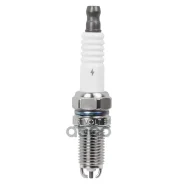 ����� ��������� BMW R (03-)/HP2 (05-) Startvolt ���. VSP3596 VSP3596 ����