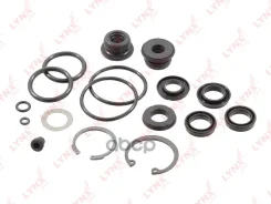 ����������� �������� ���������� �������� Mazda 626 IV Hatchback (GE) 2.0 i 08.1991 - 04.1997 Mazda 323 C V (BA) 1.5 16V 08.1994 - 09.1998 LYNXauto ���...