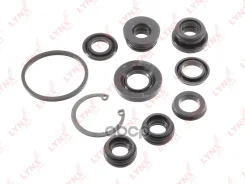 ����������� �������� ���������� �������� CIitroen, Fiat, Ford, MB Sprinter, Peugeot LYNXauto ���. BC9028 LYNXauto BC9028 ����