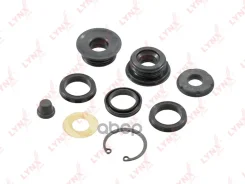 ����������� �������� ���������� �������� Mitsubishi Carisma (DA_) 1.6 (DA1A) 07.1995 - 06.2006 Mitsubishi Carisma (DA_) 1.8 (DA2A) 07.1995 - 07.1997 L...