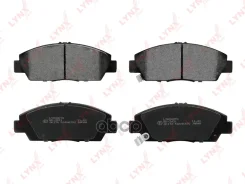 ������� ��������� �������� | ����� | Honda Accord (CC, CD) 93-03 / Civic/ Civic Ferio (EJ, EK) 95-01 / Jazz (GK_) 13- / Shuttle / Odyssey (RA) 94-04...