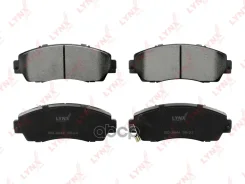 ������� ��������� �������� | ����� | Acura RDX 06-15 / Great Wall Hover H5 / Haval 5 10-14 / Haval F7 18- / Honda Accord (CE, CF, CM, CN, CU, CW) 93...