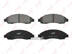 ������� ��������� �������� | ����� | Isuzu Rodeo III 2.5 4WD (4JK1-TC) 2005 -, Lancer ����� X (CY_A) 2.0 EVO X (4B11 Turbo) 2008 -, Great WALL Hover L...