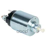 ���� ����������� �������� ��� ������ Next (13-) � ��. Cummins ISF 2.8D 6MT Startvolt ���. VSR0319 VSR0319 ����