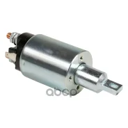 ���� ����������� Hyundai H1 (97-)/H100 (93-) 2.5D (VSR 0802) Startvolt ���. VSR0802 VSR0802 ����