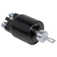 ���� ����������� �������� Renault Duster (09-)/ Megane II (02-) F4R 2.0i Startvolt ���. VSR0903 VSR0903 ����