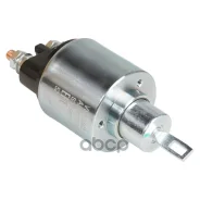 ���� ����������� �������� Mercedes-Benz C W204 (07-) 1.8i/E W210 (95-) 2.0i Startvolt ���. VSR1502 VSR1502 ����