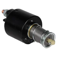 ���� ����������� �������� Citroen C4 (04-) 1.6i (VSR 1602) Startvolt ���. VSR1602 VSR1602 ����
