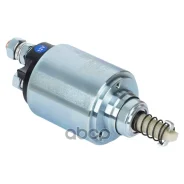 ���� ����������� �������� ��� ����������� Mercedes-Benz W123 (79-) 2.0D Mercedes-Benz W123 (79-) 2.0D Startvolt ���. VSR1537 VSR1537 ����
