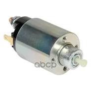 ���� ����������� �������� Mazda 3 BK (03-) 1.3i/1.6i (VSR 2501) Startvolt ���. VSR2501 VSR2501 ����
